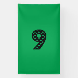 4x8 Vinyl Banners Custom Printing