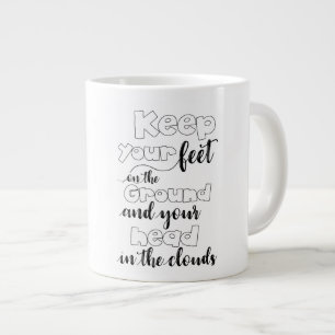 4You- Cup