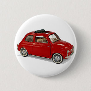500 2 INCH ROUND BUTTON