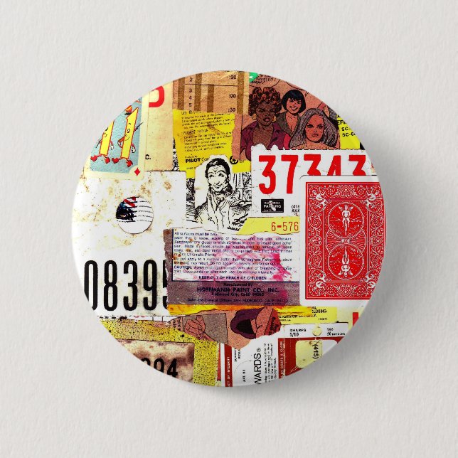 504211551_a99061f3bc_o 2 inch round button (Front)