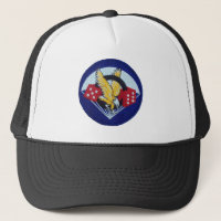 506th Parachute Infantry Regiment