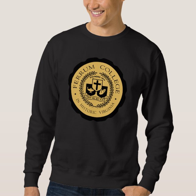 507b69ca-b sweatshirt (Front)