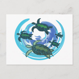 50 (5).png postcard