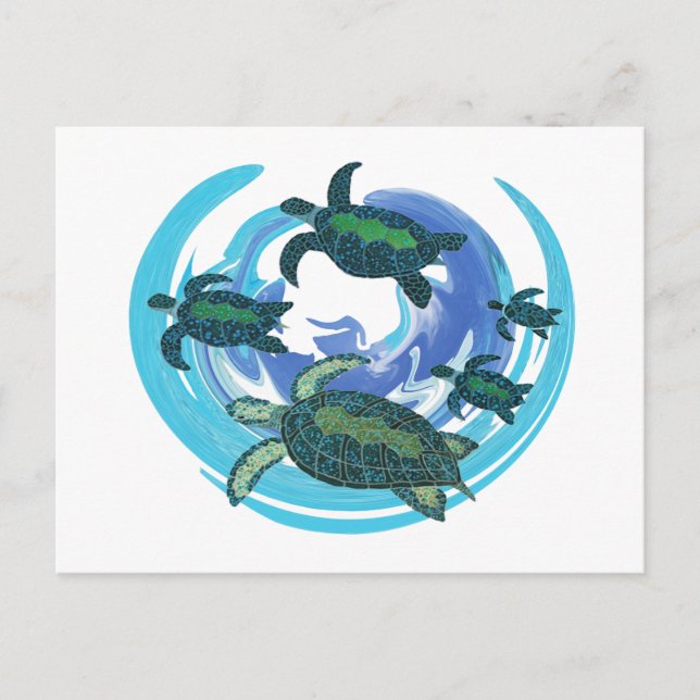 50 (5).png postcard (Front)