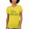 50 and FABULOUS 50th Birthday T-shirt