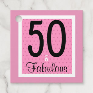 50s Theme Party Supplies Zazzle Ca