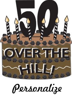 Diy Party Hats Caps Zazzle Ca