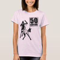 50 Centaur