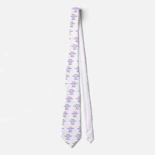50 Either Tie