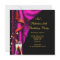 50 Fabulous & Fantastic Pink Champagne Party