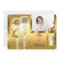 50 & Fantastic Elegant Champagne Heels Gold Photo
