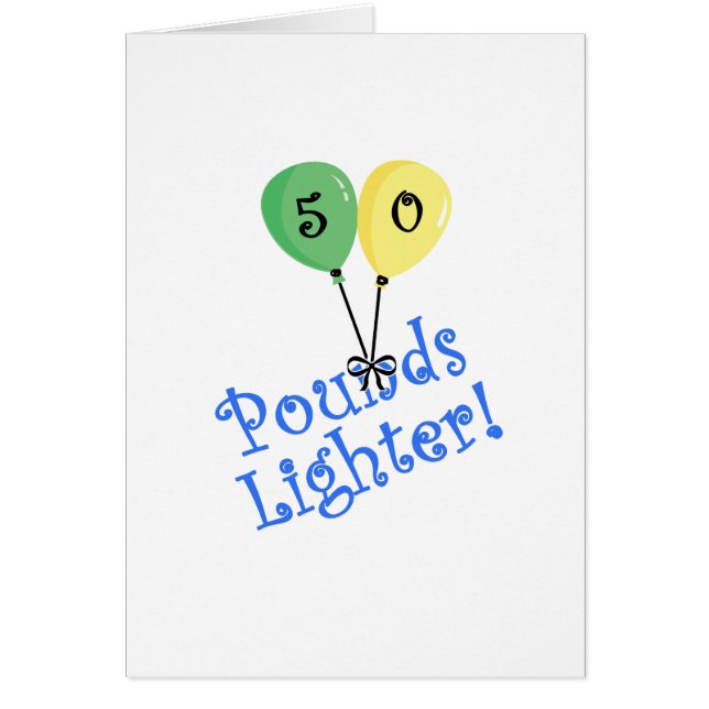 50 livres d'allumeur (Devant)