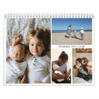 50 Photo Personalized