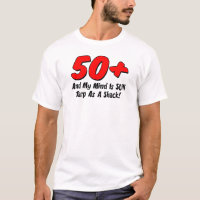50 Plus Mind Tarp As Shack
