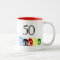 50 Rocks