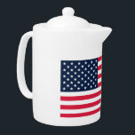 50-Star American Flag: Old Glory Stars and Stripes<br><div class="desc">The 50-star flag, a powerful symbol of American unity, has an origin story as unique as the nation it represents. In 1958, a young high school student named Bob Heft, living in Lancaster, Ohio, faced a history class assignment: design a new flag for the United States. - Heft, a visionary...</div>