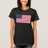 50-Star American Flag: Old Glory Stars and Stripes
