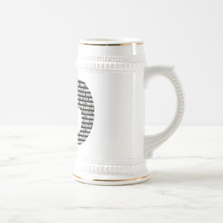 50 Stein