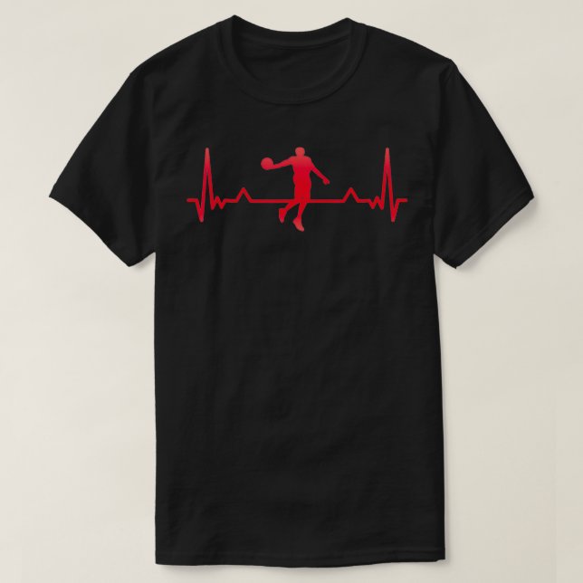 50  T-Shirt (Design Front)