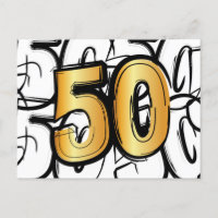 50 years of jubilee, abraham, sarah or wedding day