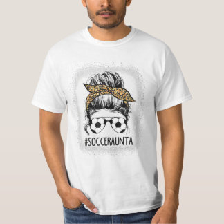 50 Years Old Messy Bunny T-Shirt
