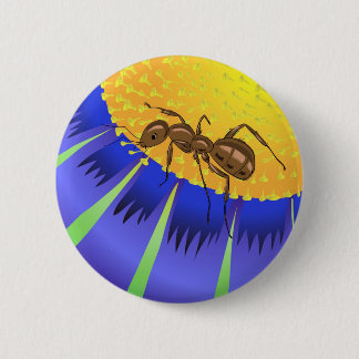 50ant 2 inch round button