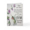 50th Anniversary Blessing Faith Hope Love Couple