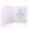 50th Anniversary Greeting Cards