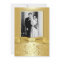 50th Anniversary Invitation