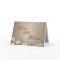 50th anniversary invitation elegant customizable