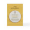 50th Anniversary Ordination Priest - ANY Clergy