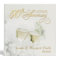 50th Anniversary - Personalized Album