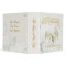 50th Anniversary - Personalized Album