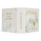 50th Anniversary - Personalized Guest Book