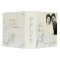50th Anniversary - Personalized Photo Album