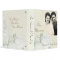 50th Anniversary - Personalized Photo Album