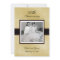 50th Anniversary Photo Invitations