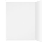 50th Birthday 1971 Black Gold For Her Personalized