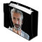 50th birthday custom photo hello 50 fifty guy man