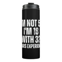 50Th Birthday Funny