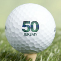 50th Birthday Gift for Son in Law – Cool 50 Years