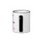 50th Birthday Gift Ideas for Women Mug - Funny