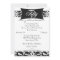 50th Birthday Party Personalized Invitation