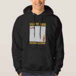 50th Birthday SIGN MY 50TH BIRTHDAY GUESTBOOK 50 Y Hoodie<br><div class="desc">50th Birthday SIGN MY 50TH BIRTHDAY GUESTBOOK 50 Years</div>
