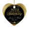 50th Gold Wedding Anniversary