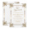 50th Golden Anniversary