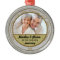 50th Golden Anniversary Photo Christmas