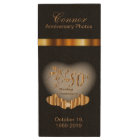 50th Golden Anniversary Photos