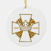 50th Golden Jubilee Priest Ordination Anniversary