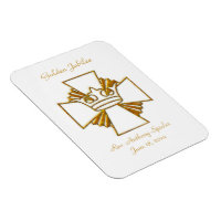 50th Golden Jubilee Priest Ordination Anniversary